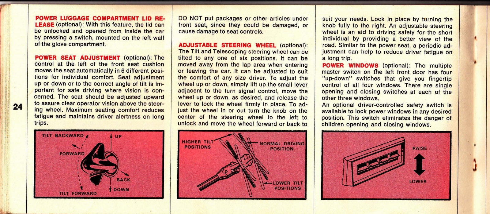 n_1967 Dodge Polara & Monaco Manual-27.jpg